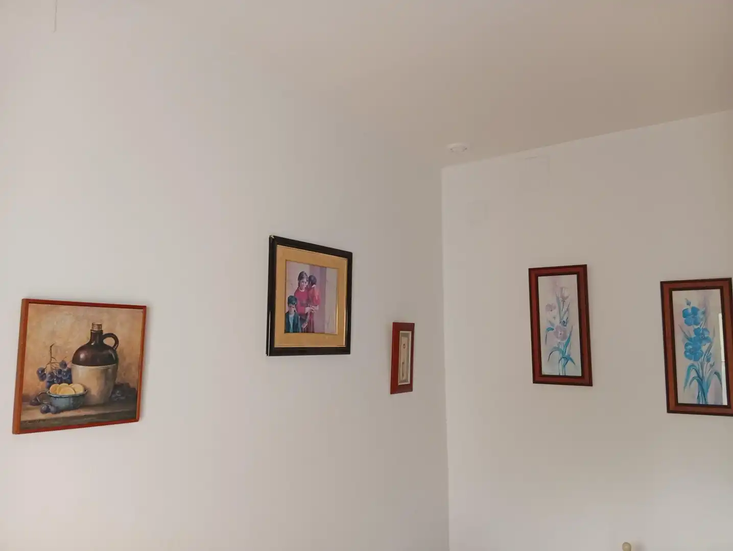 Villa avec jardin à vendre à Ayamonte ciudad, imagen 35