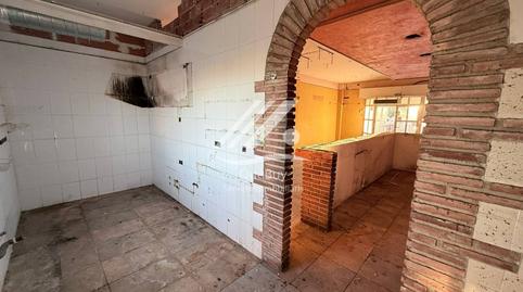 Photo 3 of Premises to rent in Els Pallaresos, Tarragona