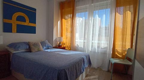 Foto 5 de Apartamento de alquiler en Calle Calle Campillos, Manantiales - Estación de Autobuses, Torremolinos