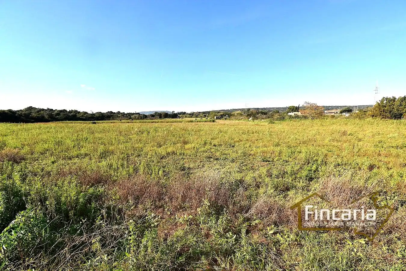 Country house zum Verkauf in Manacor