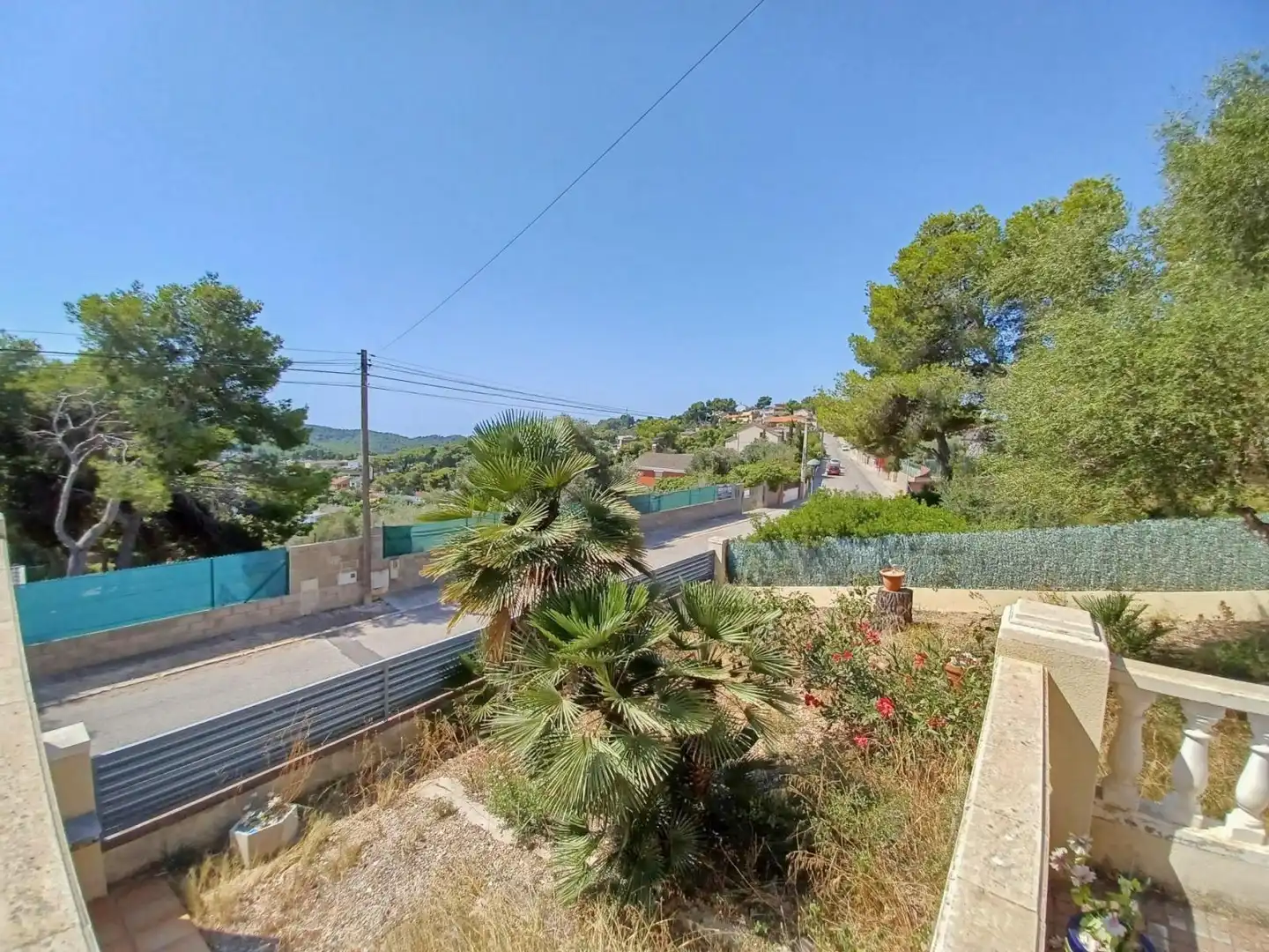 Casa o xalet en venda a Costa Cunit - Els Jardins - Els Rosers