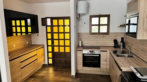 Photo 5 of Study for sale in Giniginamar Cj12, Giniginamar, Tuineje
