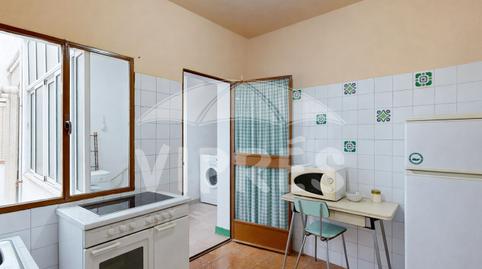 Photo 4 of Flat for sale in Centro, Mérida