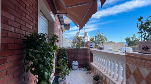 Foto 4 de Casa adosada en venda a Premià de Dalt, Barcelona