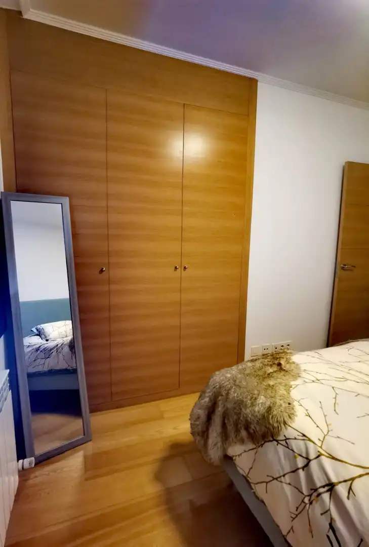 Pis amb ascensor en venda a Erandio, imagen 7