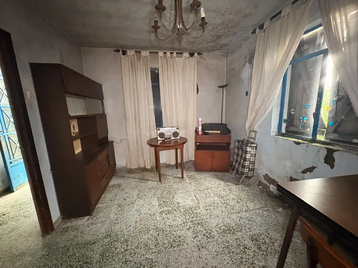 Houses for sale in Vedra  with Private garden, Storage room and Furnished