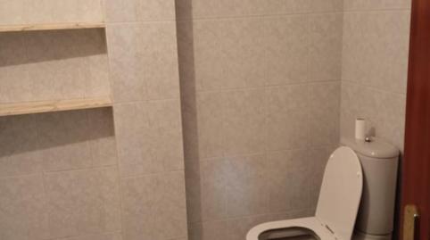 Photo 4 of Flat to rent in Rúa Das Rodas, Casco Histórico, A Coruña