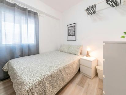 Flat to share in N/A, Benimàmet