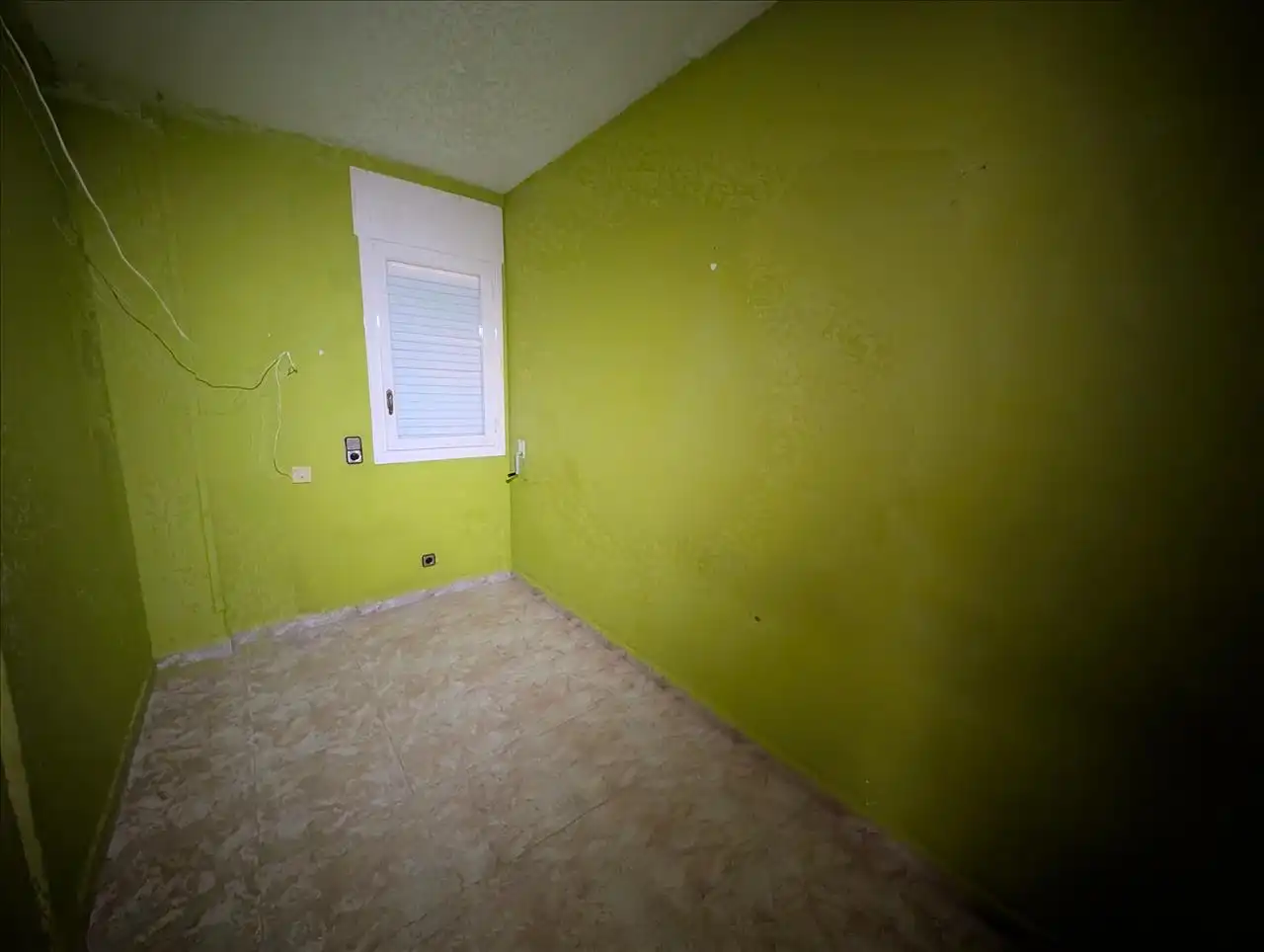 Piso en venta en Calle Mestre Fèlix Gràcia, Deltebre