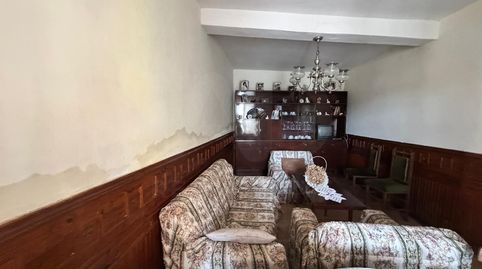 Foto 2 de Finca rústica en venta en Villamañán, León