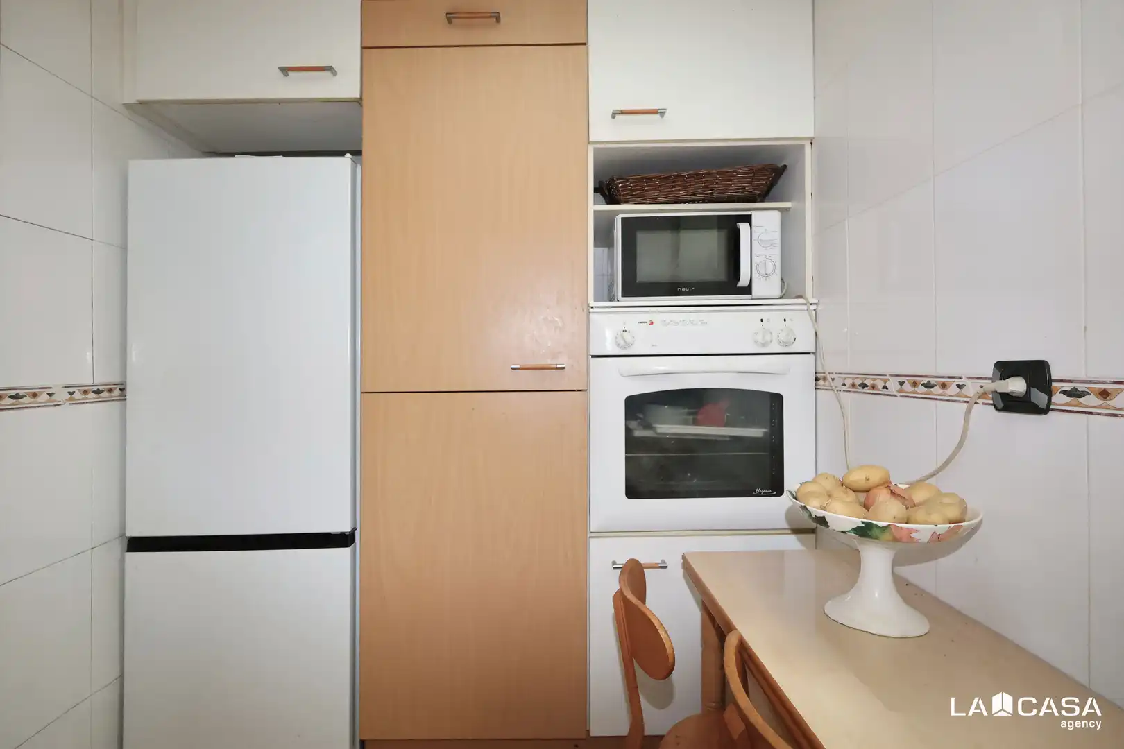 Appartement avec terrasse à vendre à Sants - Montjuïc, imagen 14