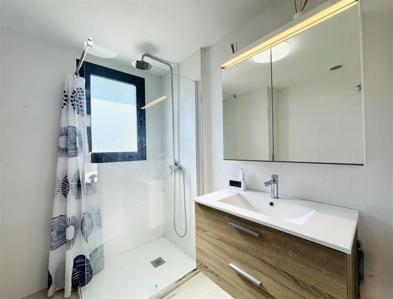 Haus mit Pool zum Verkauf in La Nucia Pueblo, imagen 31