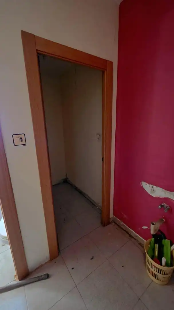 Local en venta en Zaragoza