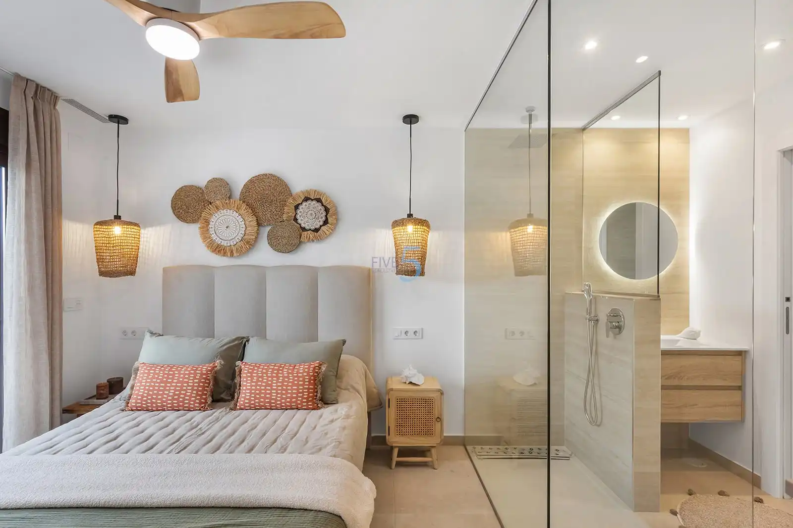 Appartement avec piscine à vendre à Calle -Pp Lomas de Rame, imagen 28