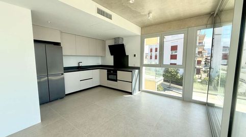 Foto 5 de Apartamento en venta en Salatar, Roses