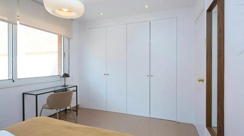 Photo 4 of Flat to rent in N/a, Centre, L'Hospitalet de Llobregat