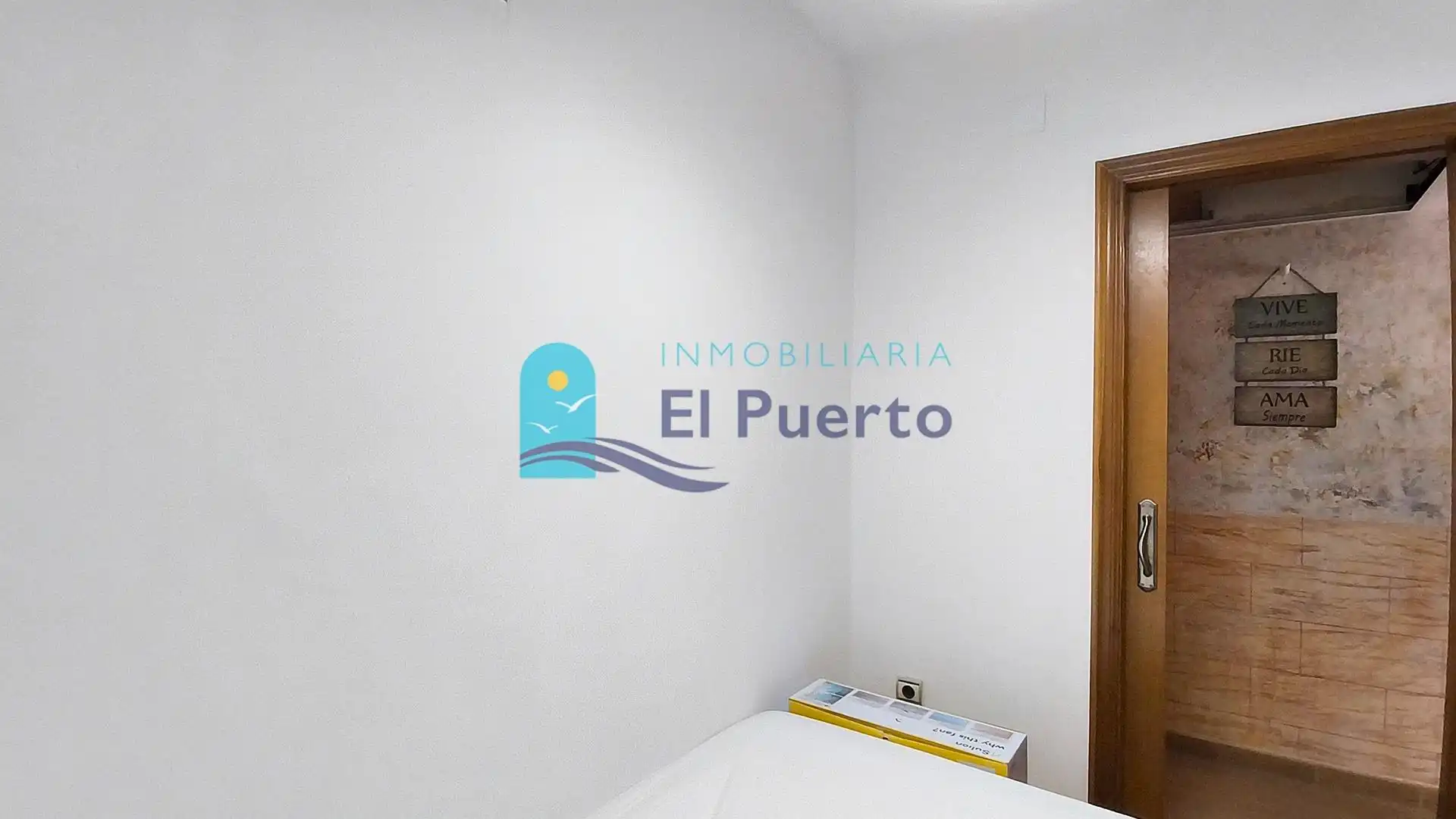 Apartment mit Pool zum Verkauf in Puerto de Mazarrón, imagen 18