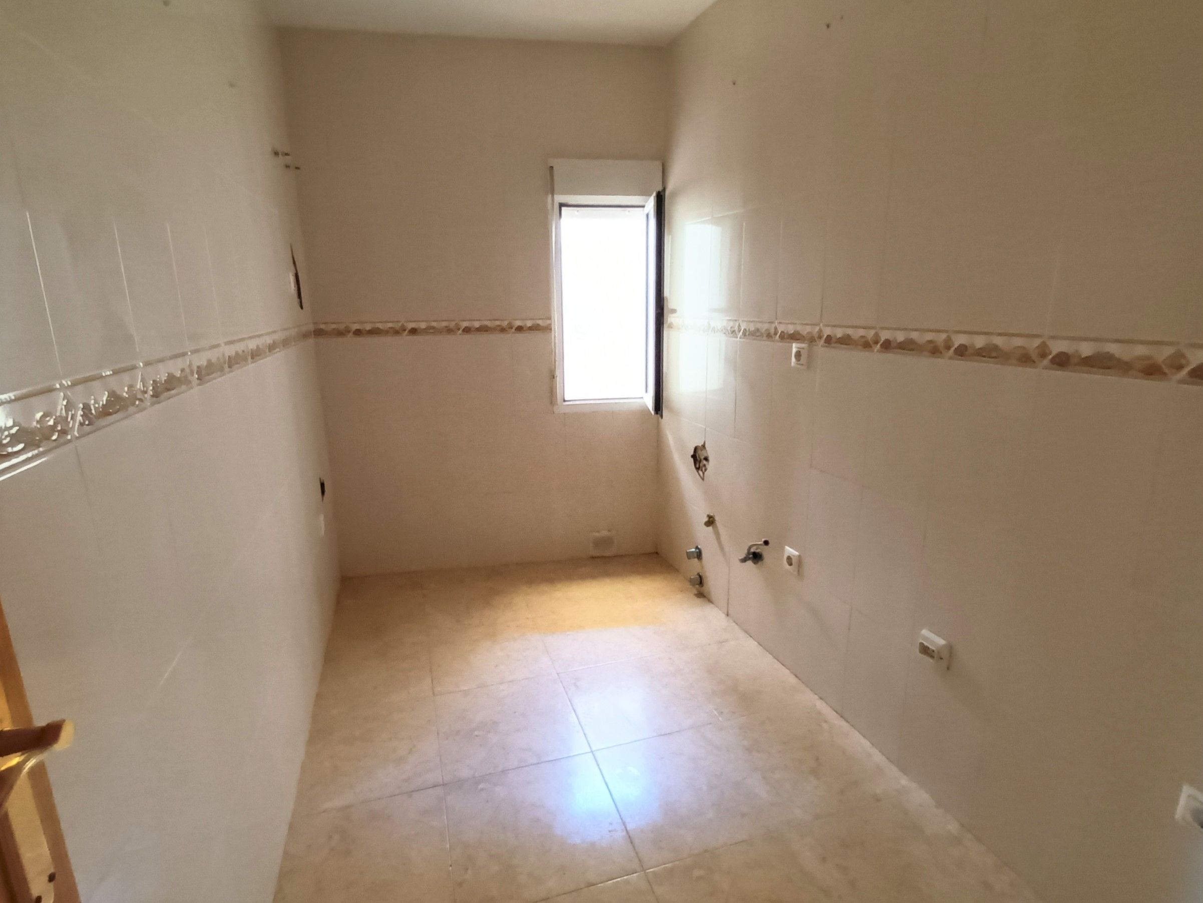 Flat for sale in Herencia