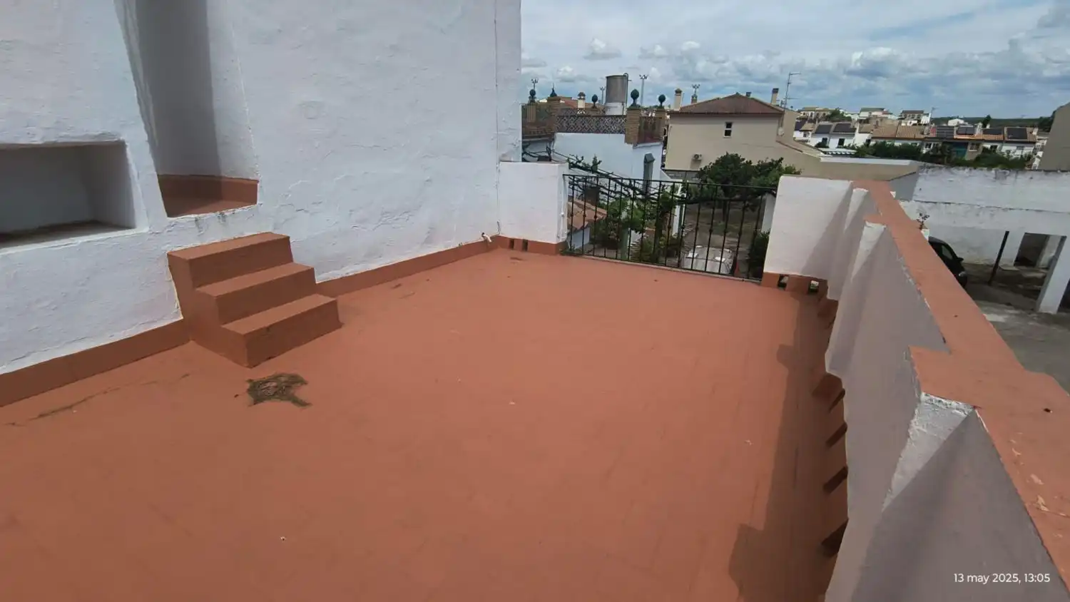 Chalet en venta en Villanueva del Ariscal, imagen 26