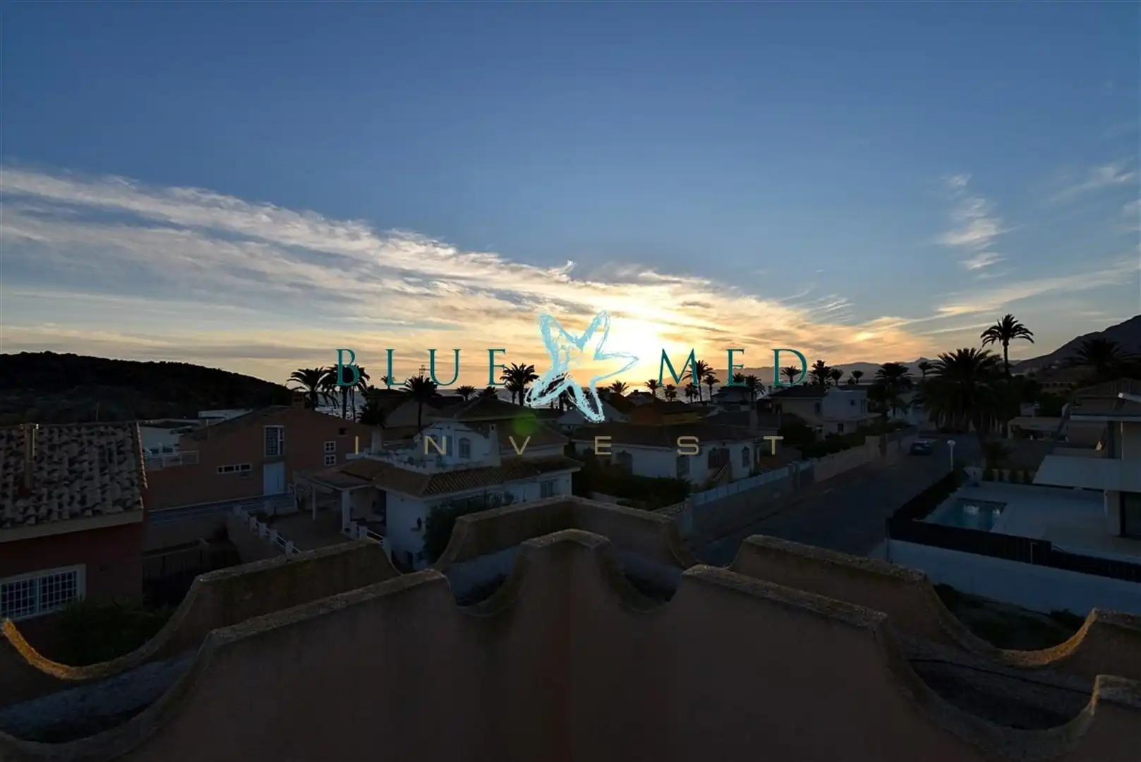Xalet en venda a CASTELLAR, imagen 10