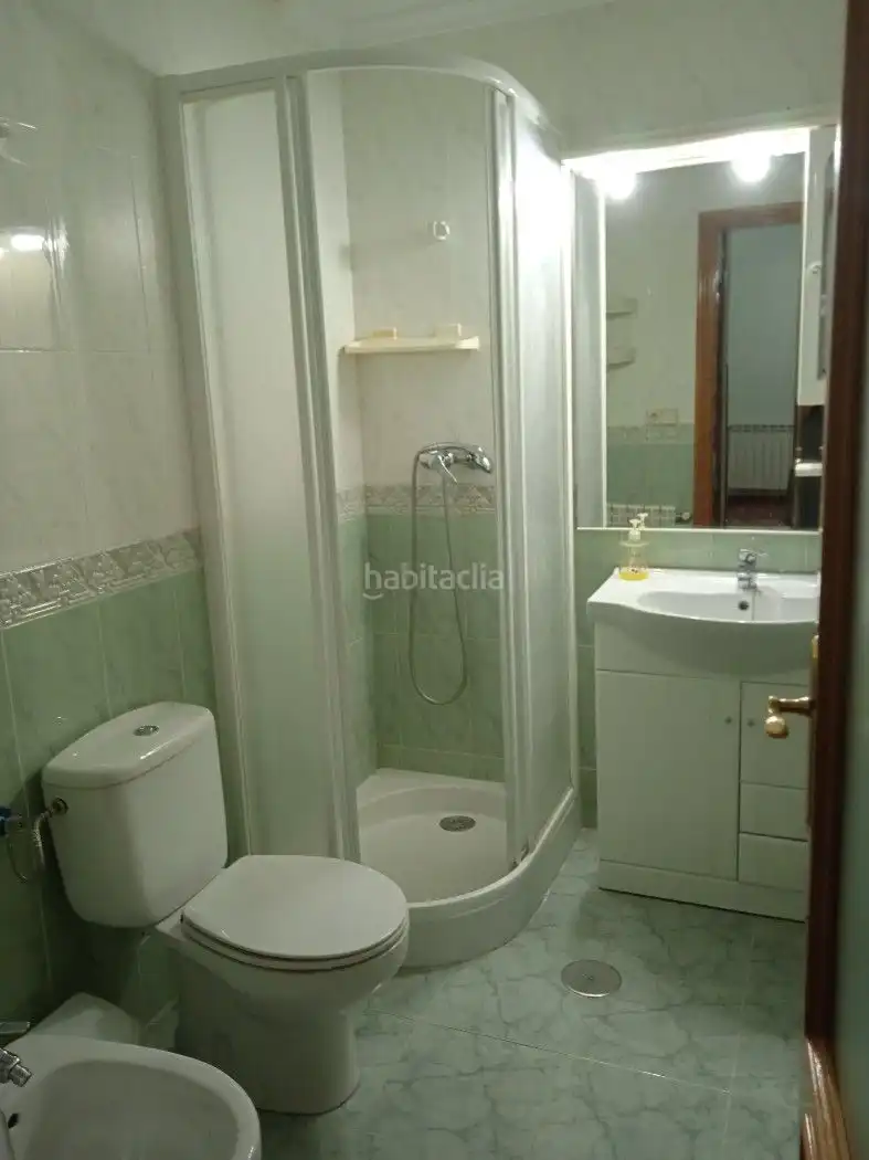 Flat with garden for sale in Avenida Constitución 16a, imagen 7