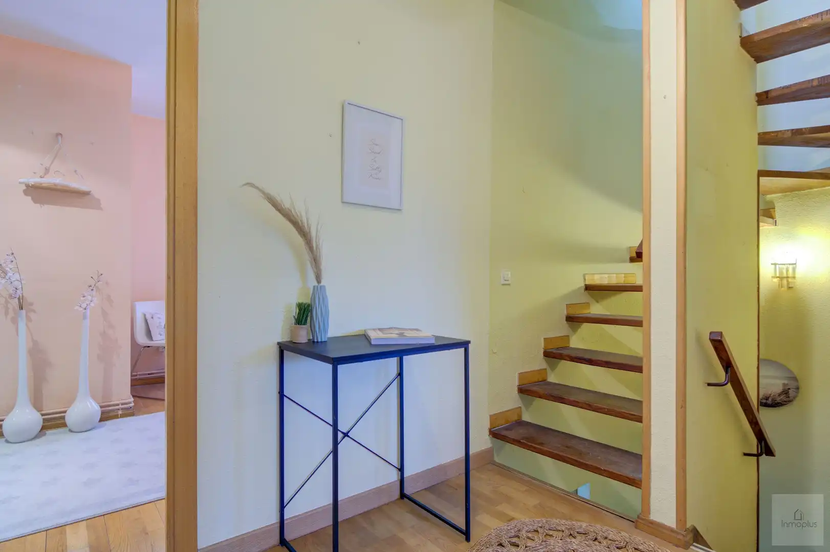 Haus oder Chalet zum Verkauf in Las Rozas de Madrid mit Schwimmbad