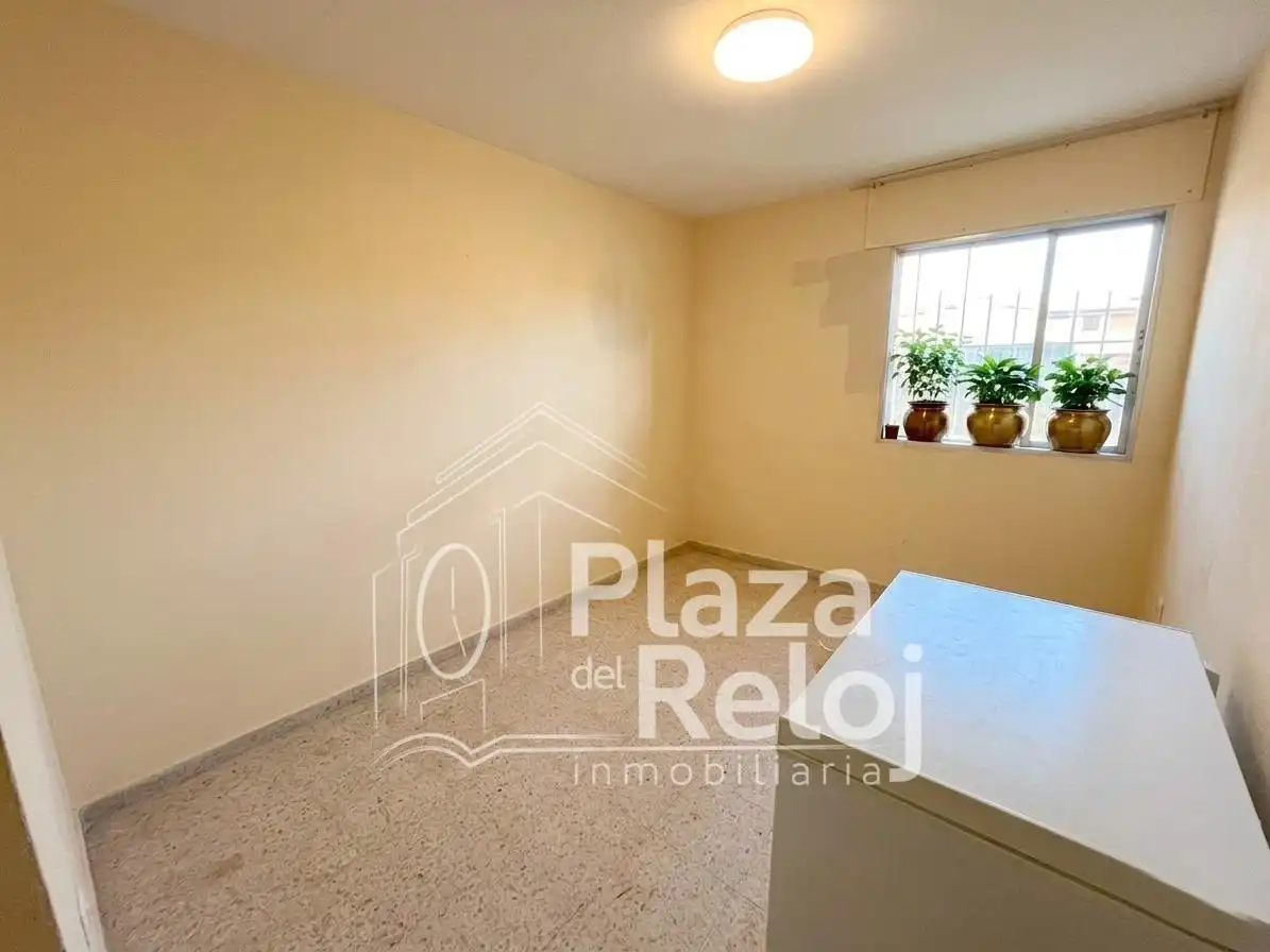 Parking de Piso en venta en Talavera de la Reina con Trastero