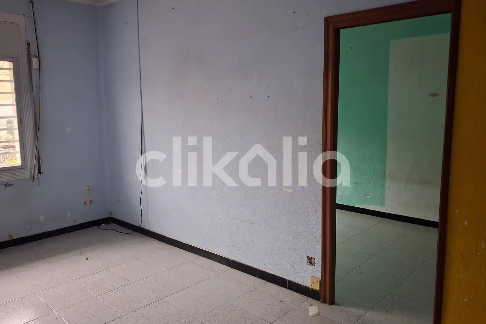 Flat for sale in Font Pudenta, imagen 12