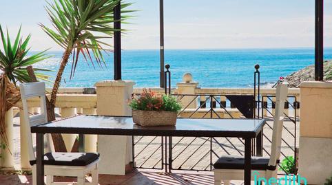 Photo 3 of Flat for sale in Avenida Port D´aiguadolç, Aiguadolç - Sant Sebastià, Barcelona