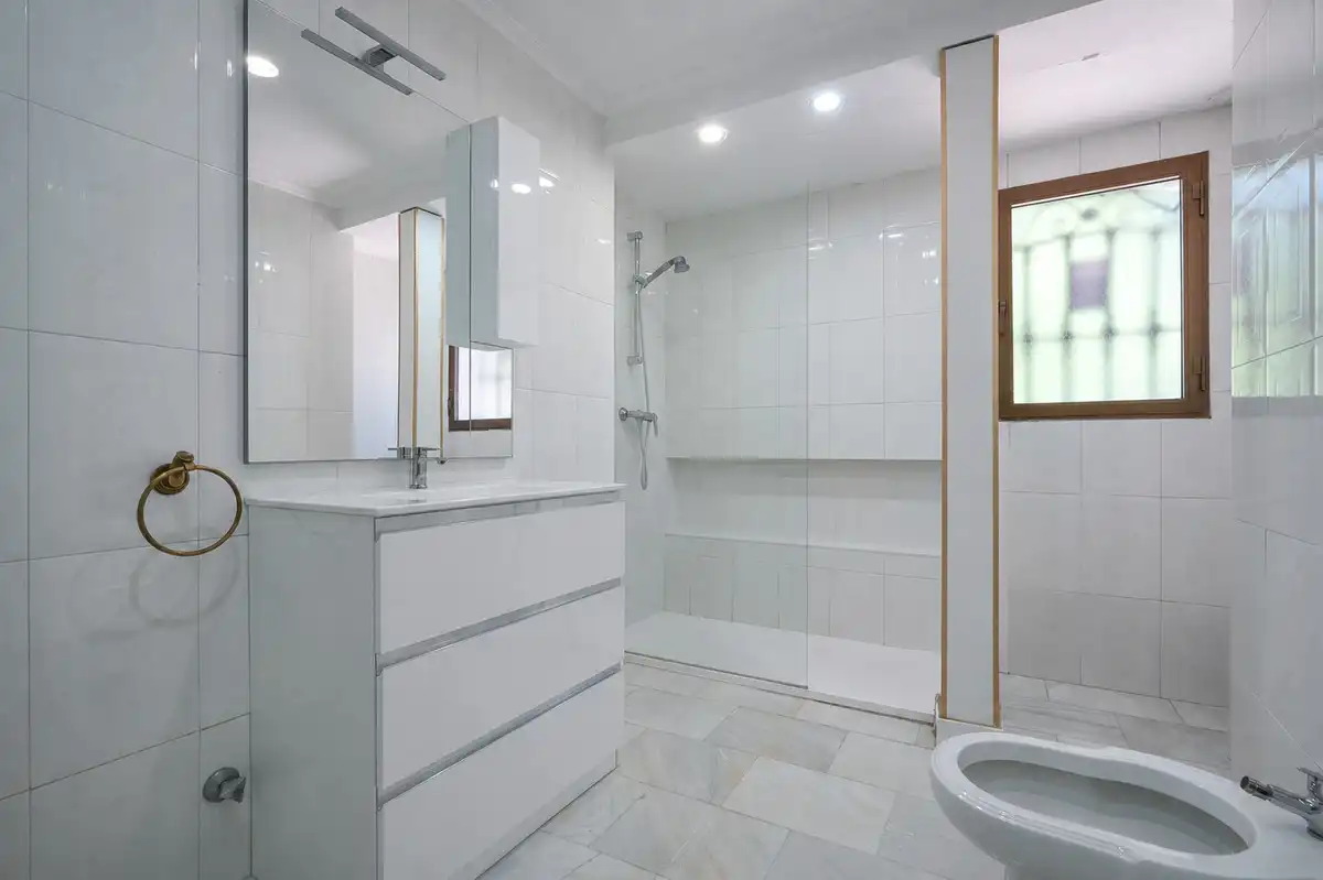 Villa in vendita a Avenida de las Vegas, imagen 17