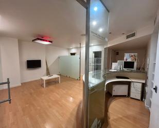 Office to rent in  Murcia Capital  with Air Conditioner and Balcony