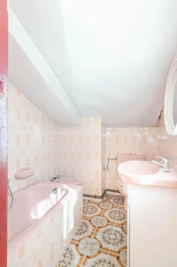 Maison à vendre à Carretera Carretera General Barzana 33, imagen 42
