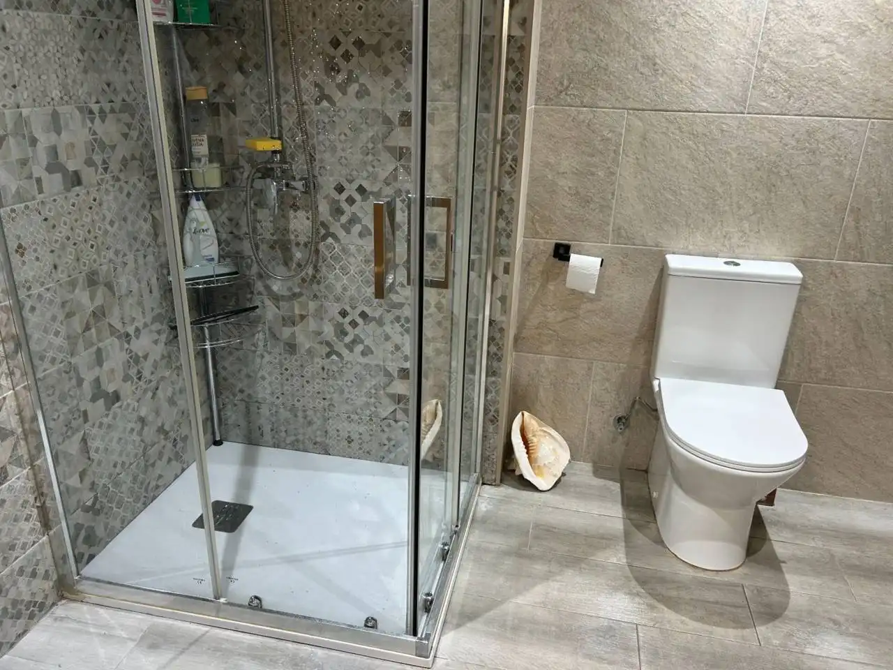 Appartamento con ascensore in vendita a Casco Urbano, imagen 12