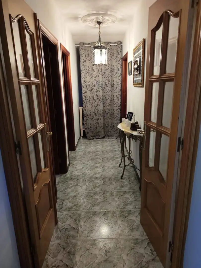 House with terrace for sale in Calle SOBREIRA, imagen 15