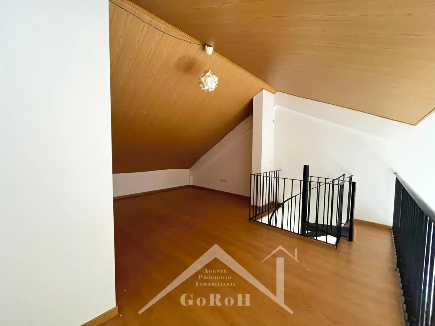 Maison avec piscine à vendre à El Castillo de las Guardas, imagen 22