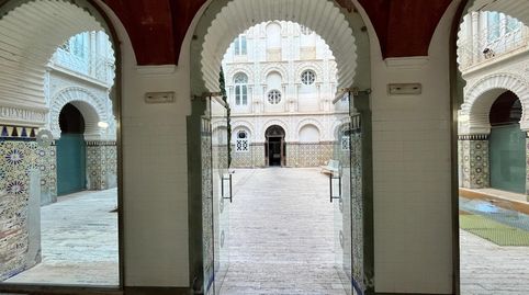 Foto 5 von Wohnung zum Verkauf in Calle del Carmen, 57, Casco Antiguo, Cartagena