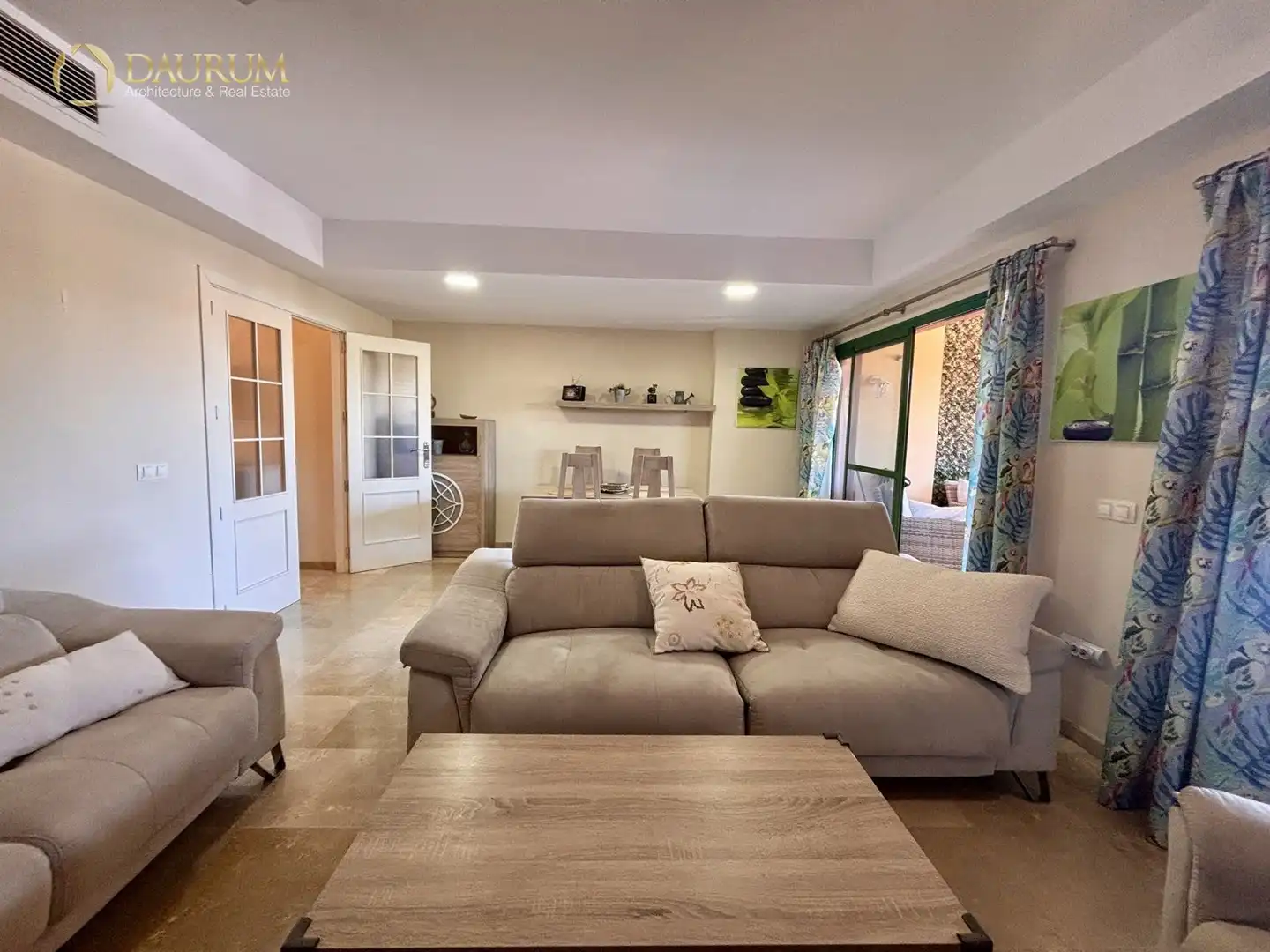 Penthouse mit Pool zum Verkauf in CALLE LAS DALIAS, imagen 7