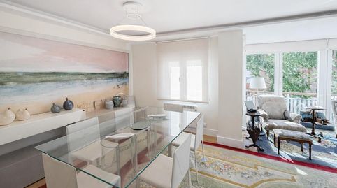 Photo 5 of Flat for sale in José Rodríguez Pinilla, Centro, San Fernando de Henares