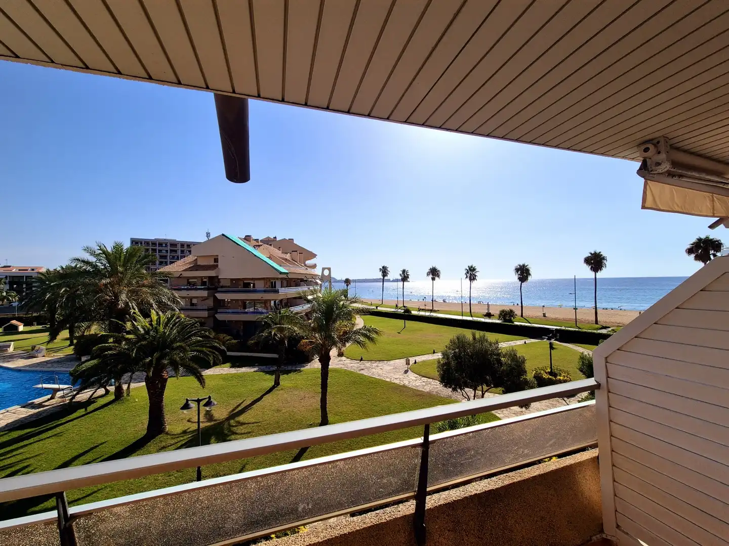 Maisonette zum Verkauf in TORRE VALENTINA, Torre Valentina - Mas Vilar de La Mutxada - Treumal