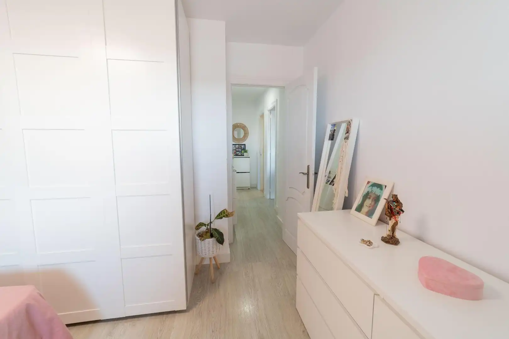 Piso en venta en Rincón de la Victoria con Aire acondicionado, Calefacción y Terraza