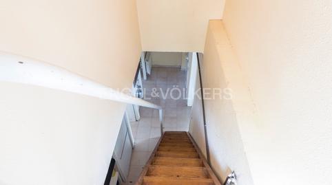 Photo 5 of Single-family semi-detached for sale in Montbau, Barcelona