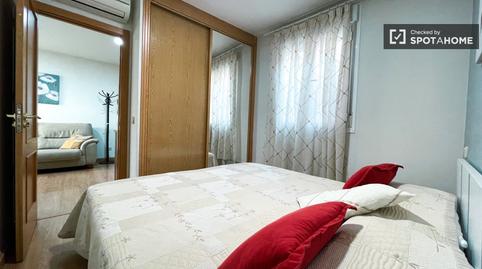 Photo 3 of Flat to rent in Tres Olivos - Valverde, Madrid