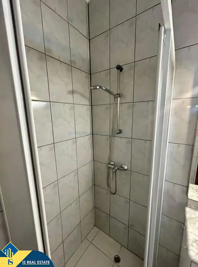 Baño de Casa adosada en venta en Torrevieja con Calefacción, Jardín privado y Terraza