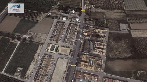 Foto 3 de Piso en venta en Calle Reina Victoria, Formentera del Segura, Alicante