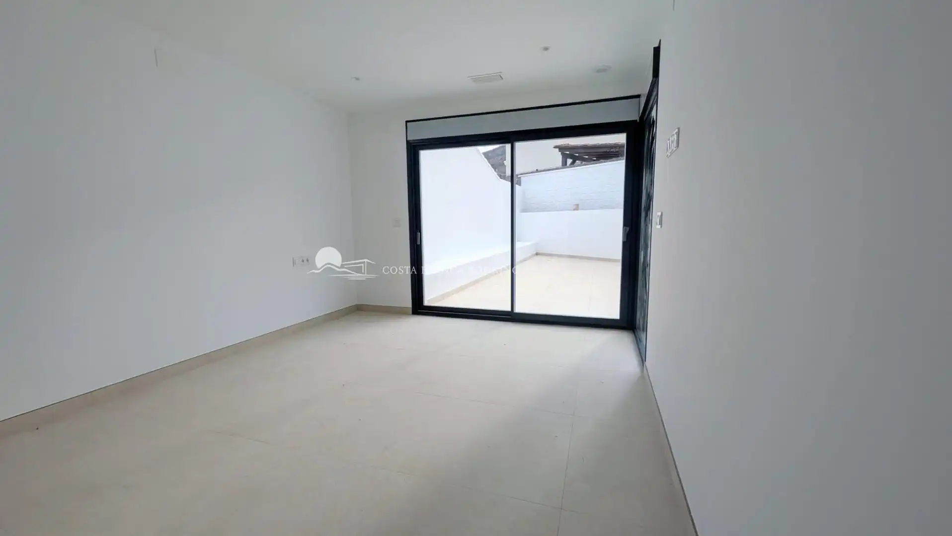 Villa avec terrasse à vendre à L'Albir, imagen 18