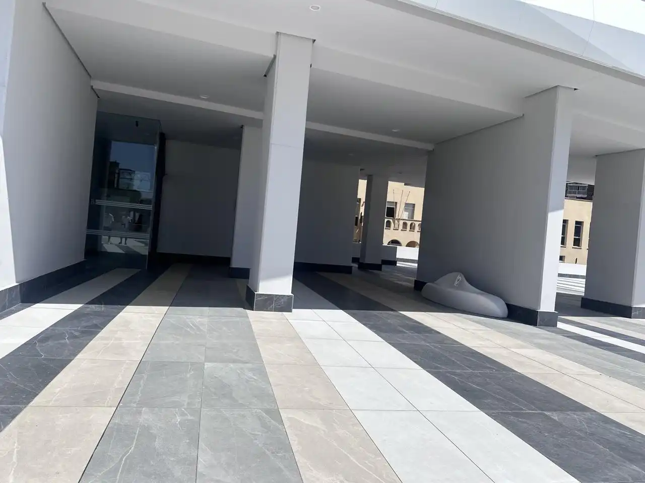 Piso en venta en De Benissa, imagen 119