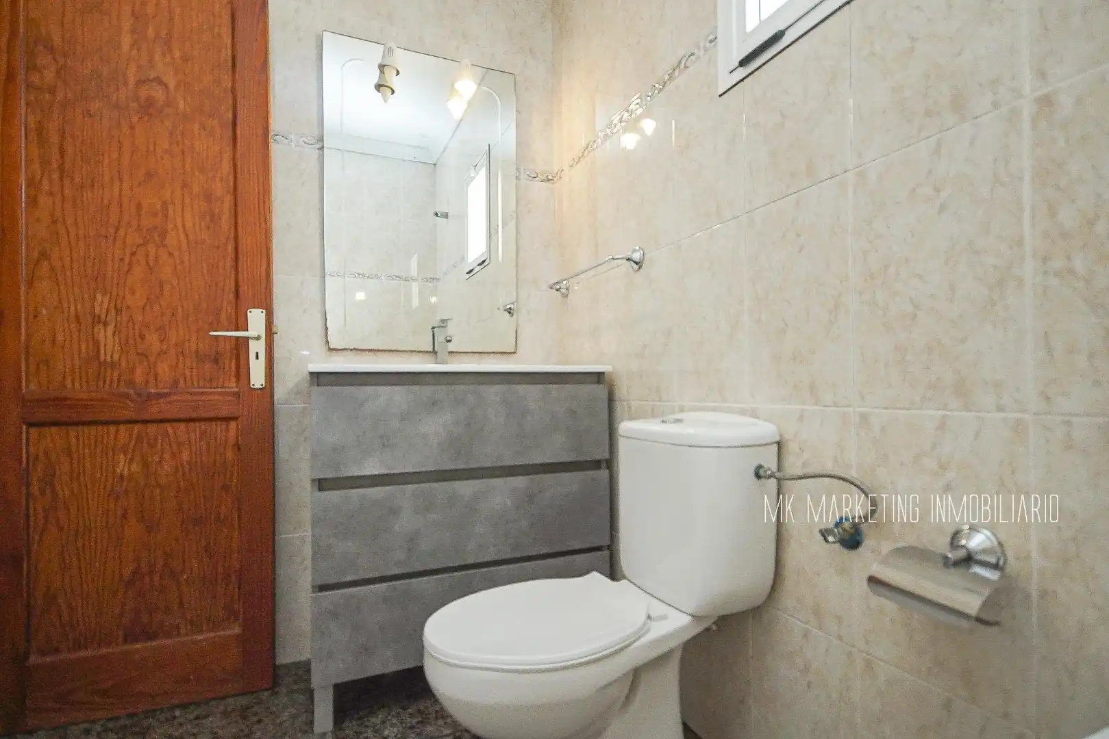 Baño de Piso en venta en Puerto del Rosario