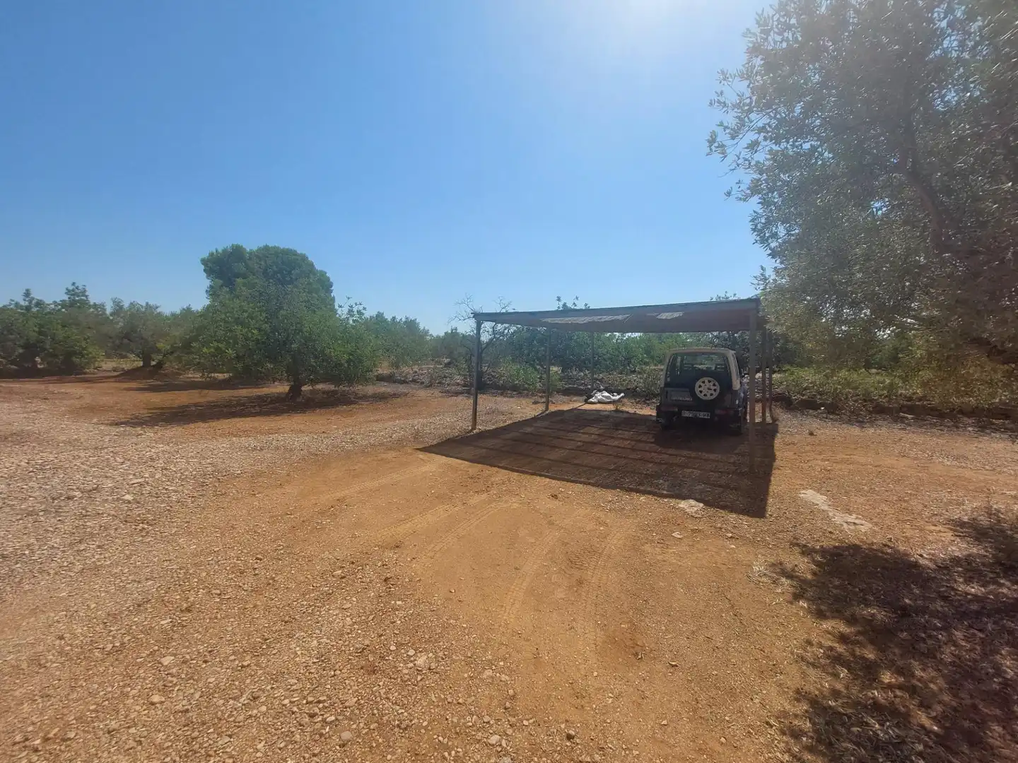 Casa amb jardí en venda a L'Ametlla de Mar pueblo, imagen 21