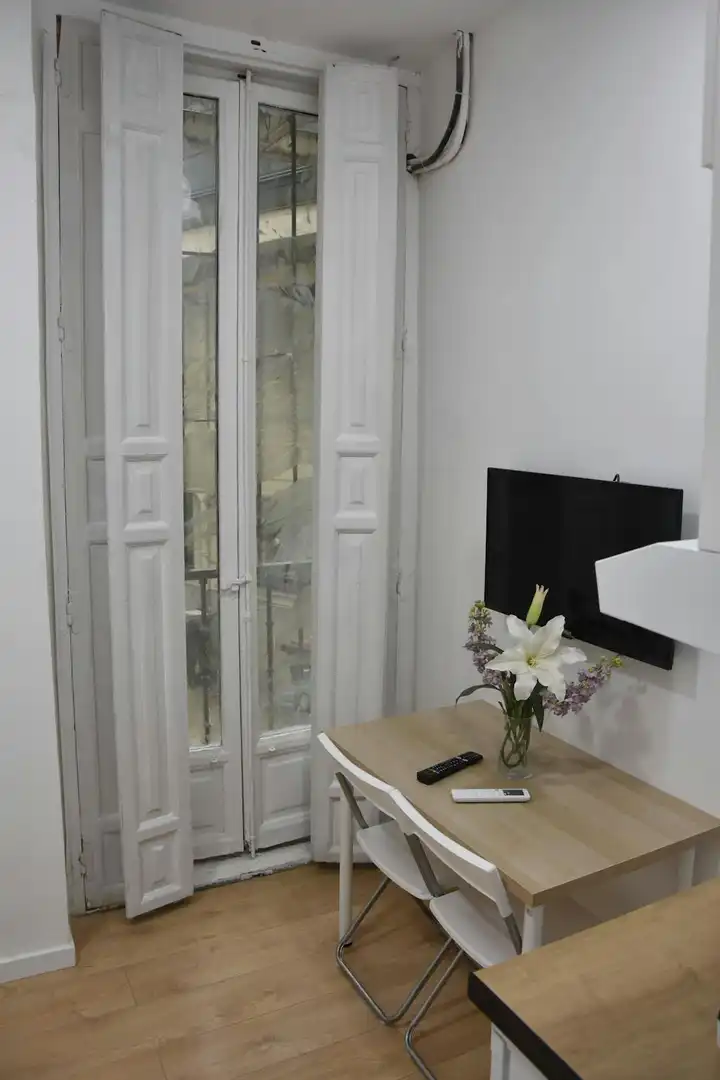Piso en alquiler en N/A, imagen 4