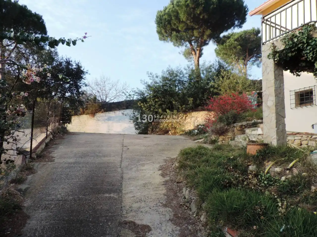 Casa o xalet en venda en Calonge i Sant Antoni amb Jardí privat, Terrassa i Piscina
